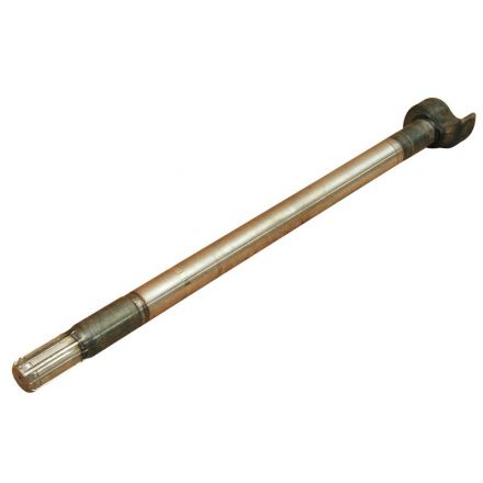 SAF Wałek rozpieracza krzywkowego